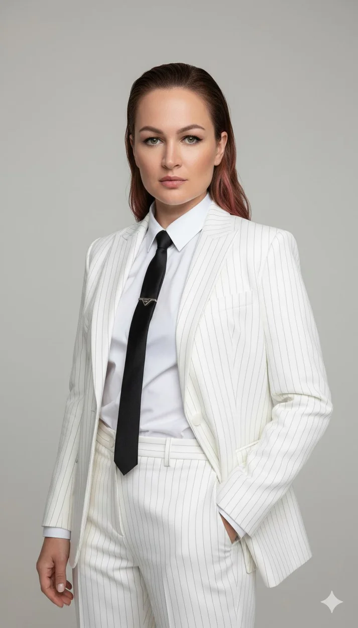 Интеллектуальный шик