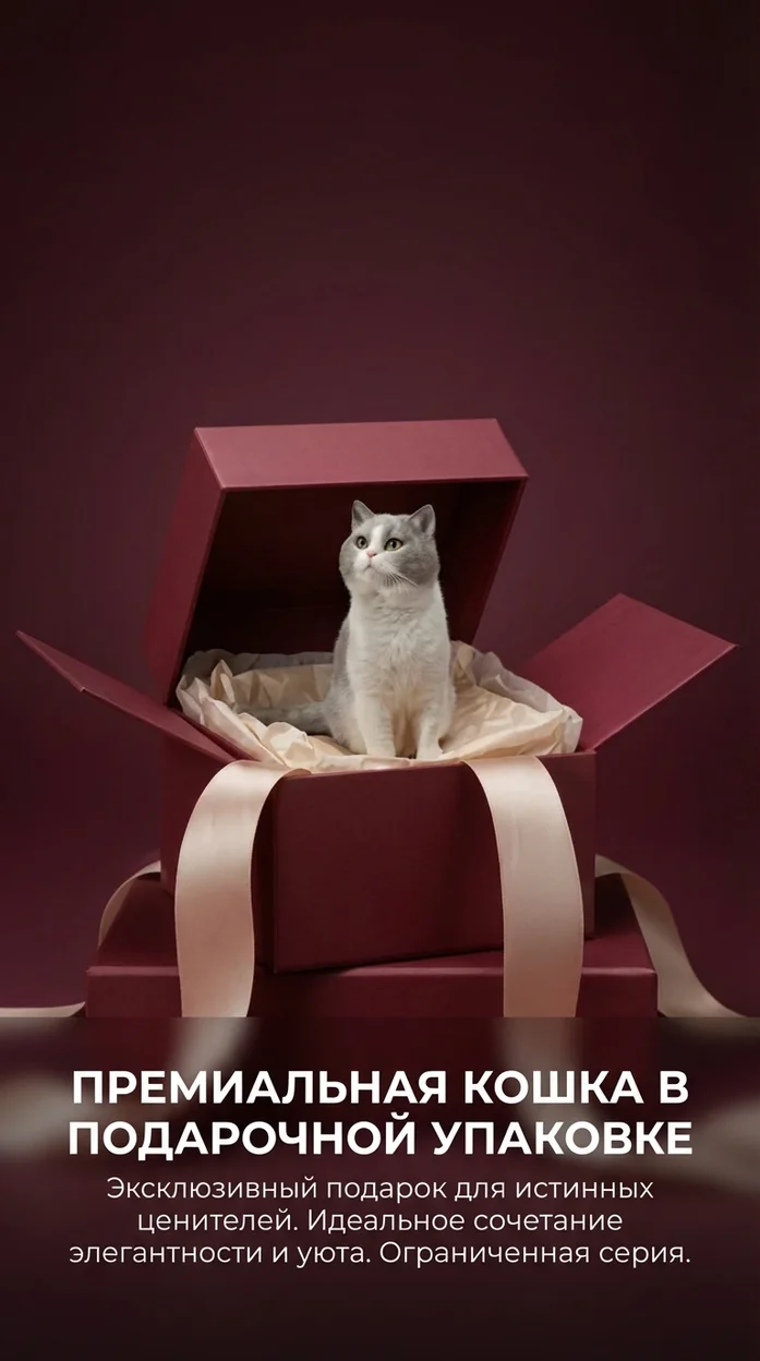 Инфографика 3 