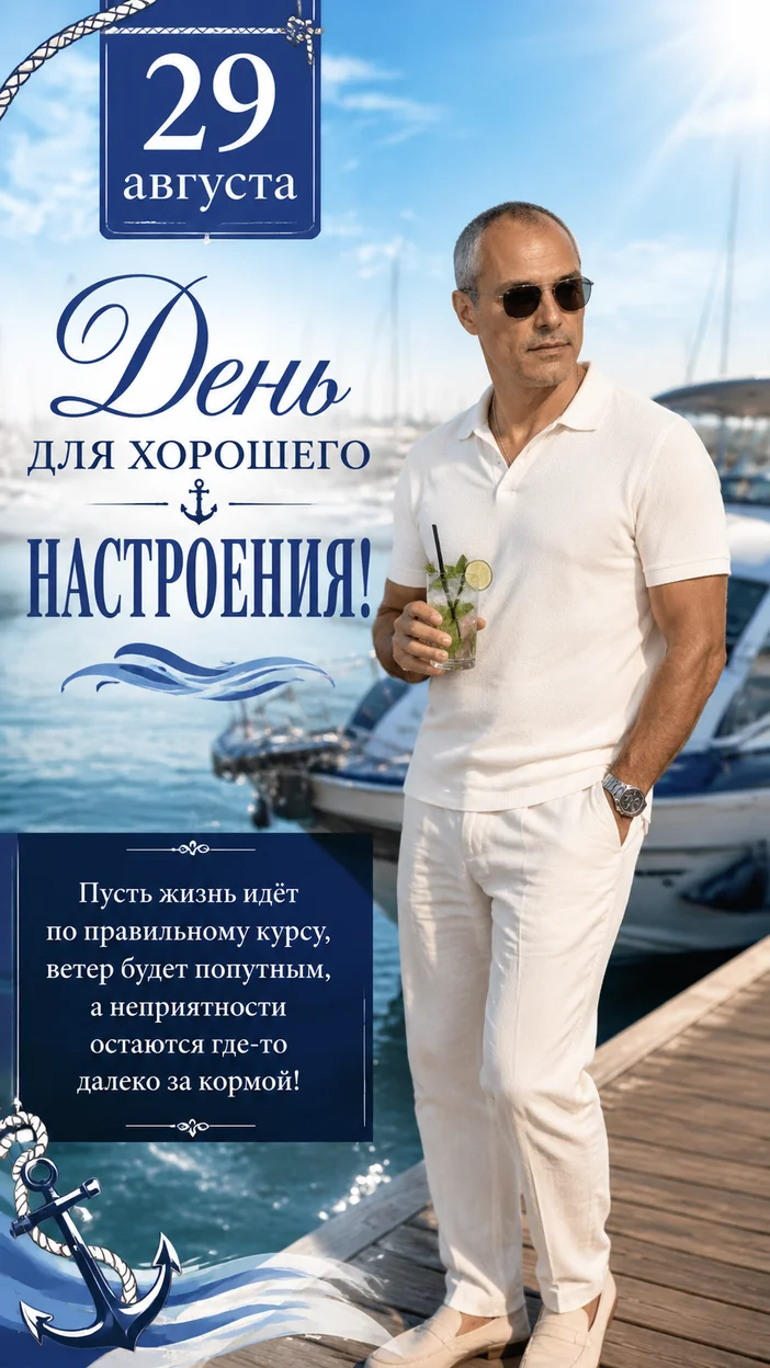 Как выбрать место для фотосессии у воды: паром, яхтенная пристань или морской порт
