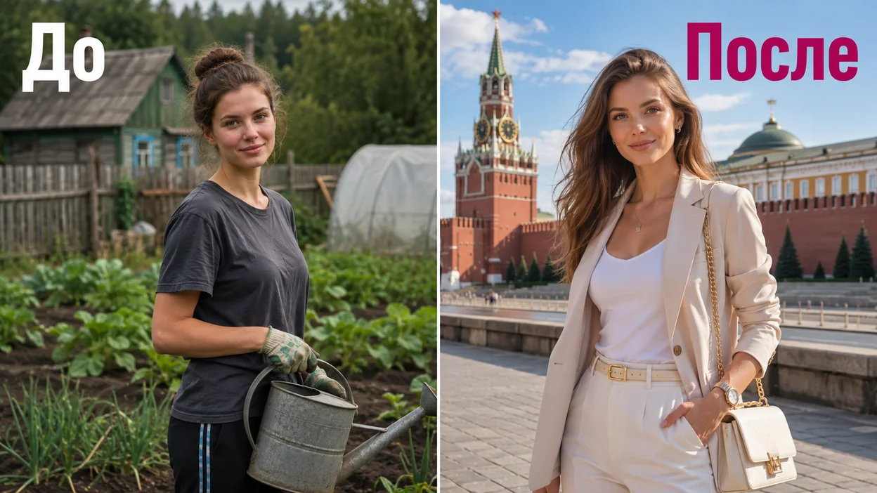 фотовмоскве