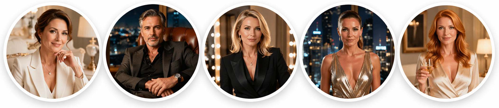 Наши пользователи