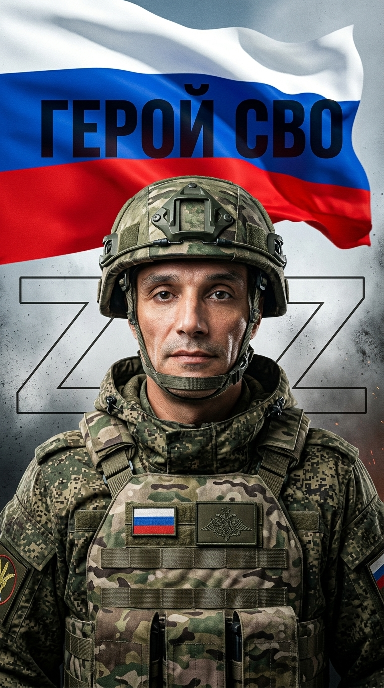 Стало