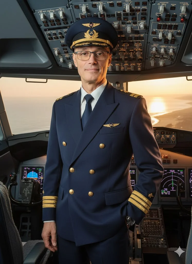 На высоте решений 