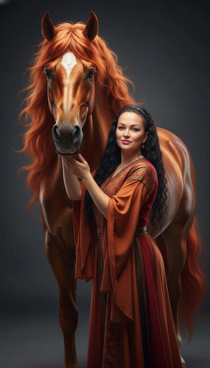 Медная Связь