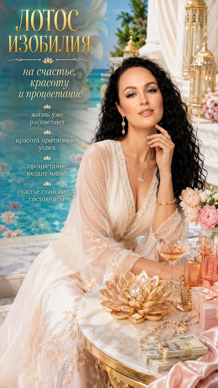Стало