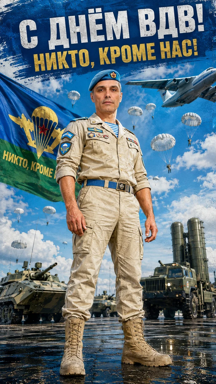 Стало