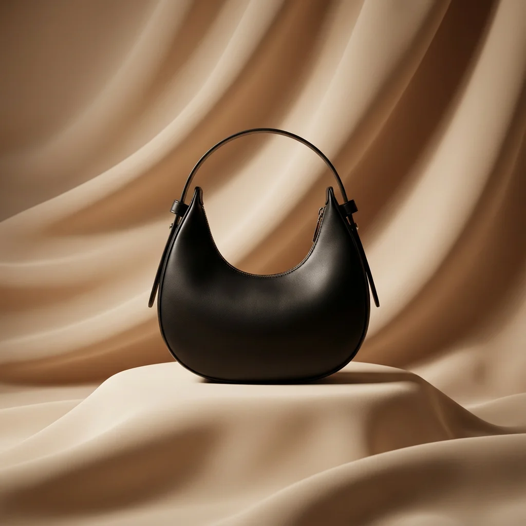 Нейрофото   для продажи сумки 