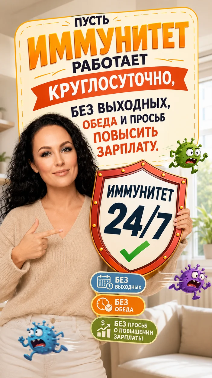 Стало