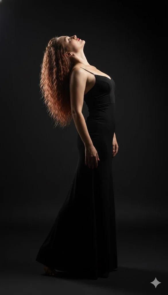 Театральная дуга