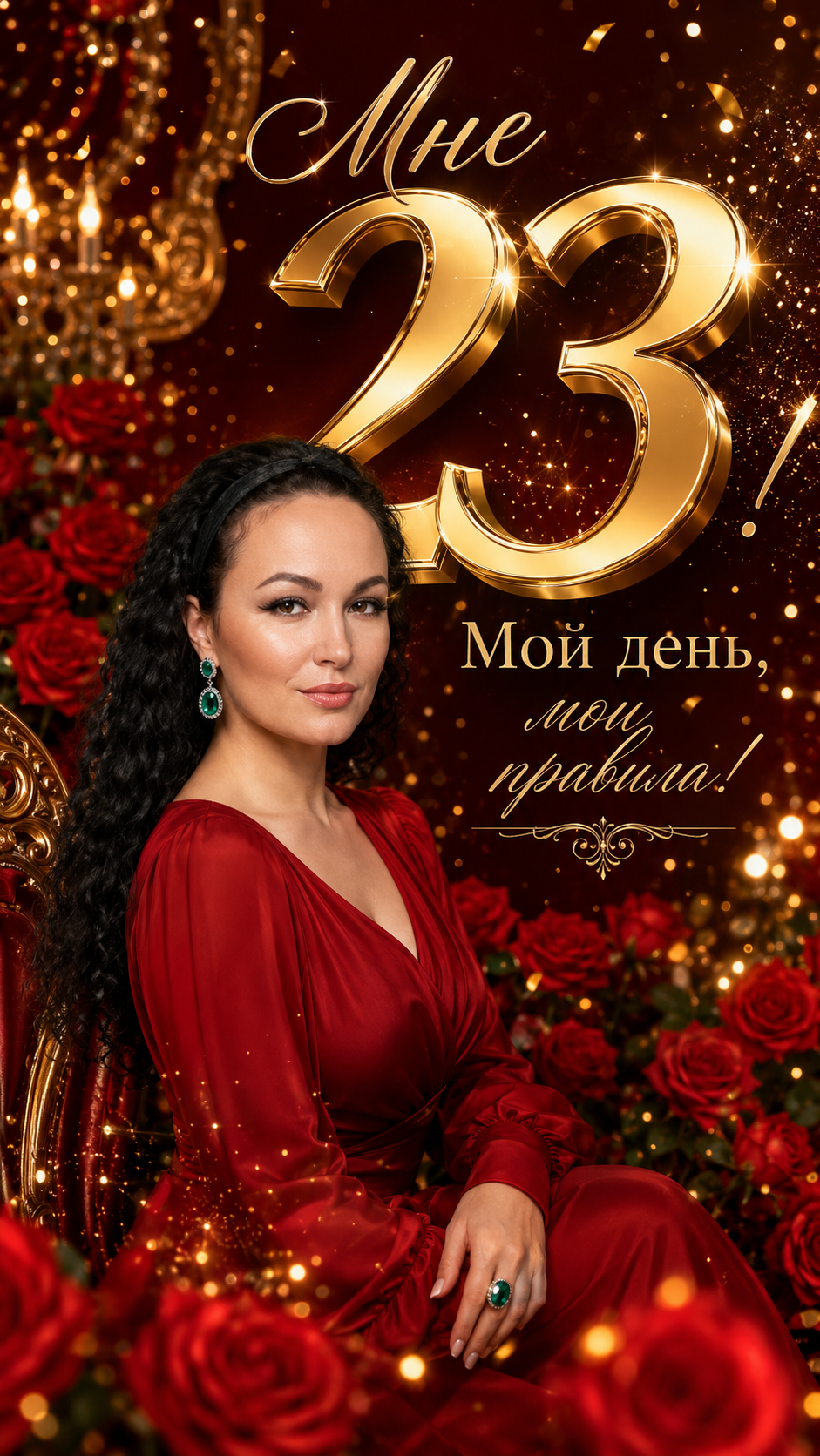 Стало