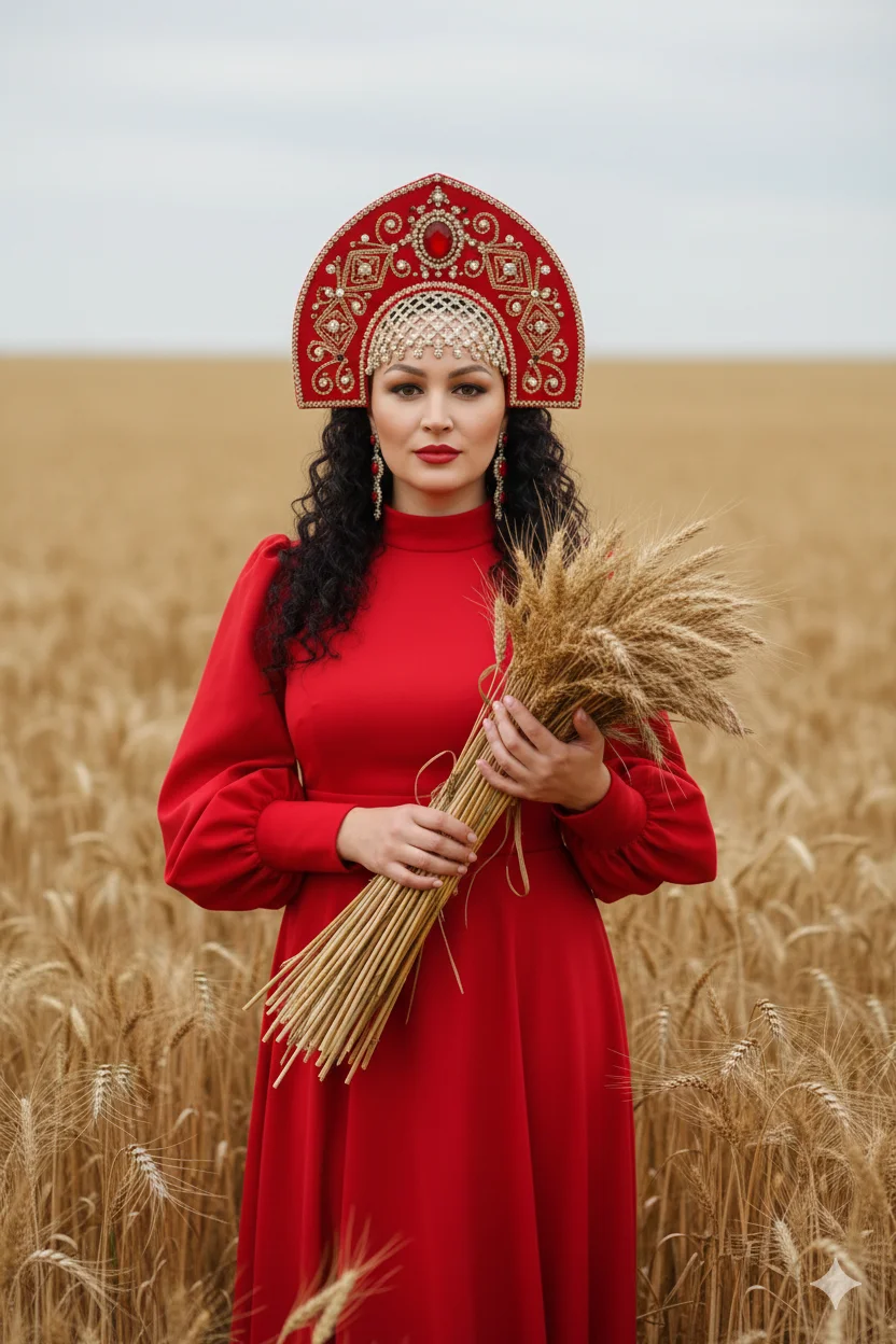 Стало