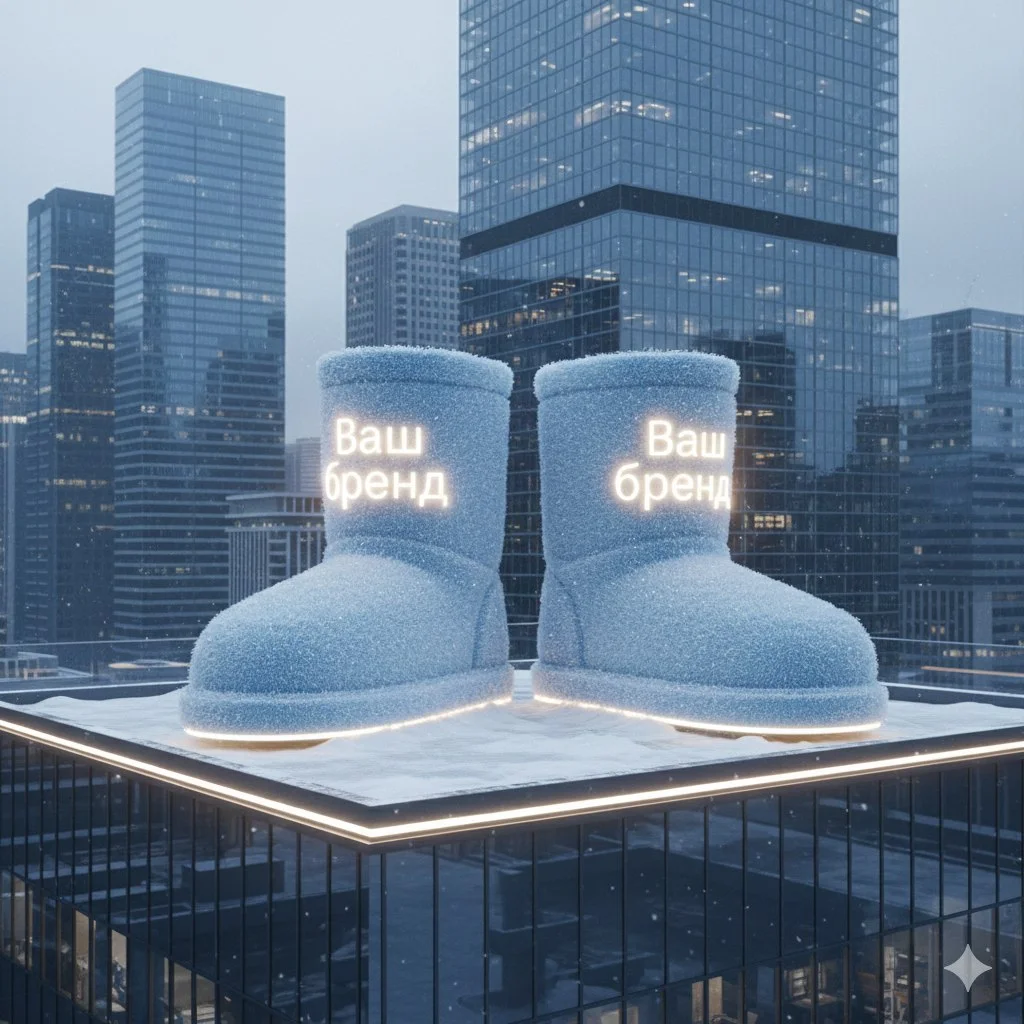 Масштабный стиль