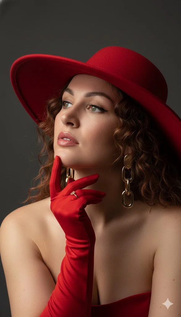 Pinterest брюнетка — красивые идеи фотосессии и контрастных образов
