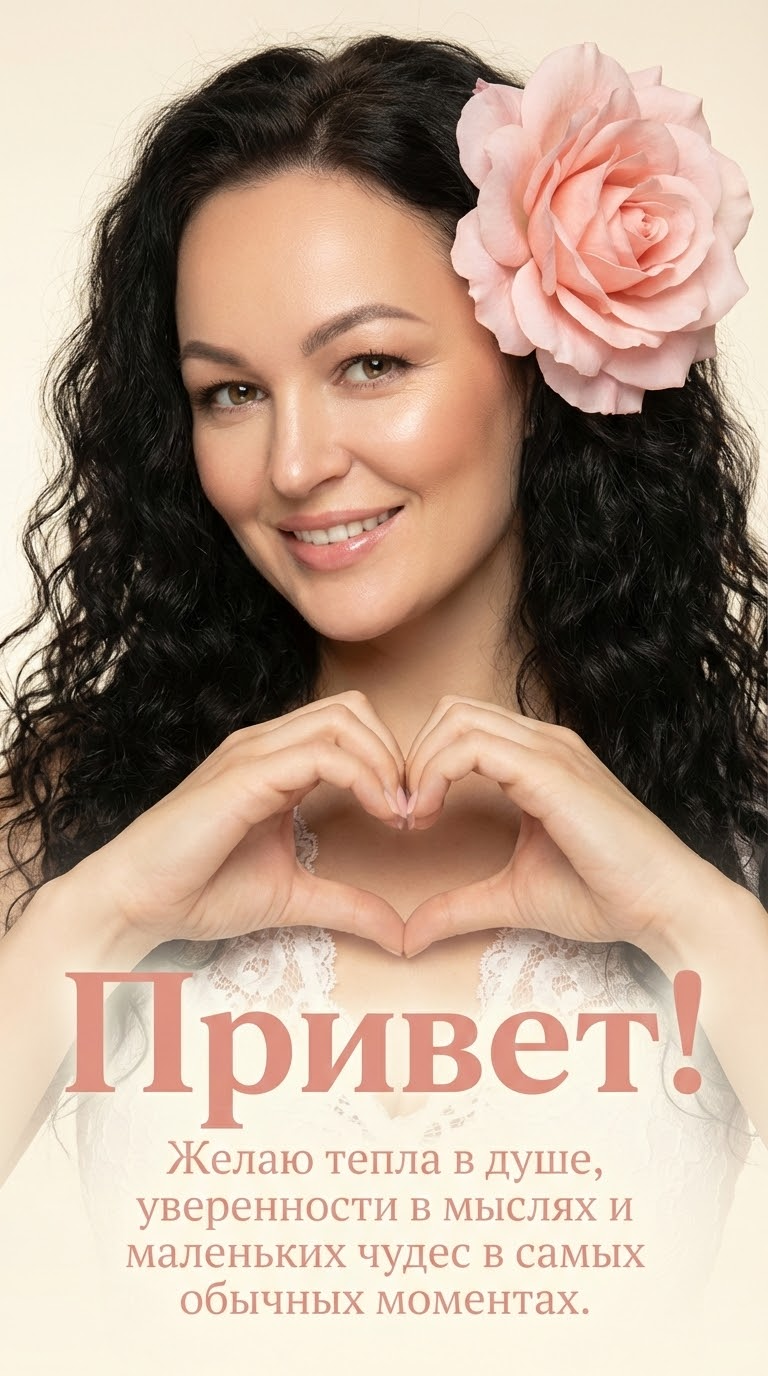 Фото с фразами со смыслом — подборка коротких высказываний на картинке