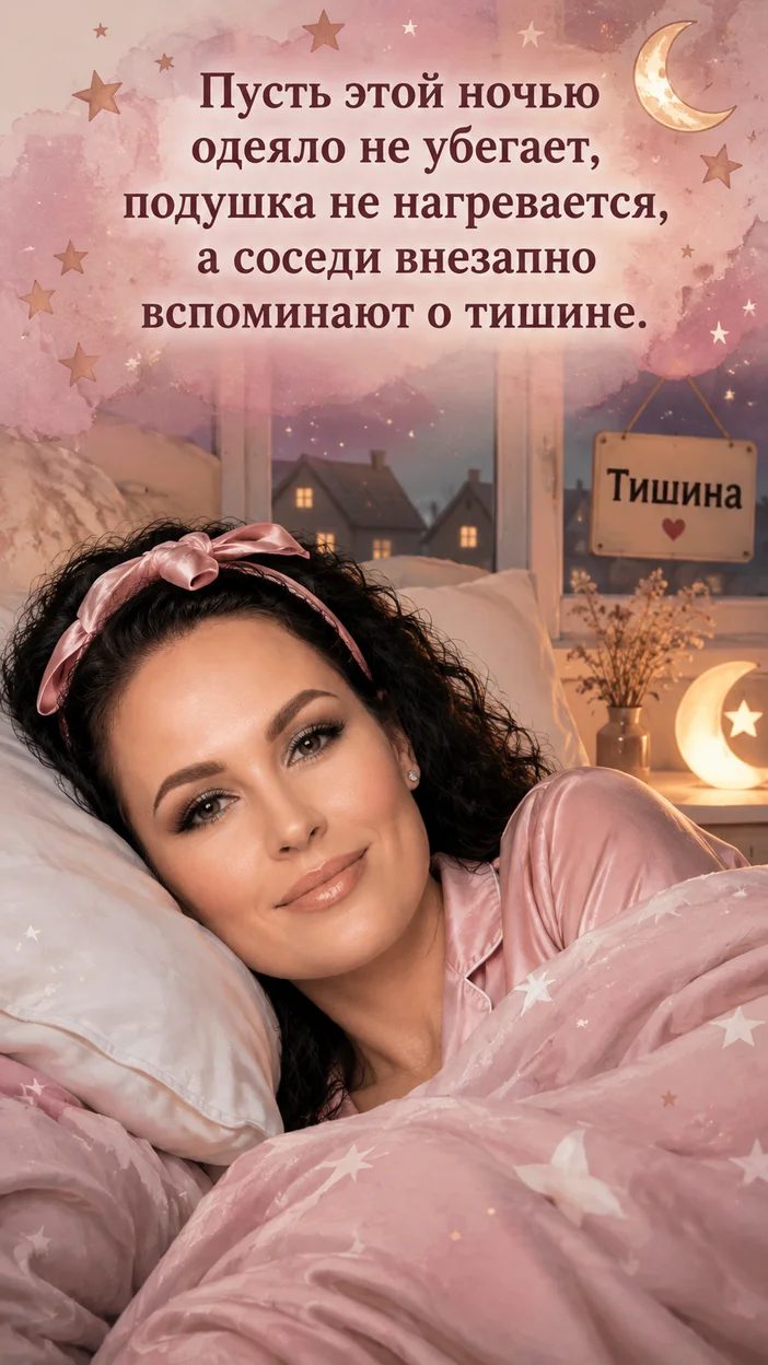 Фотооткрытка для неё с текстом 