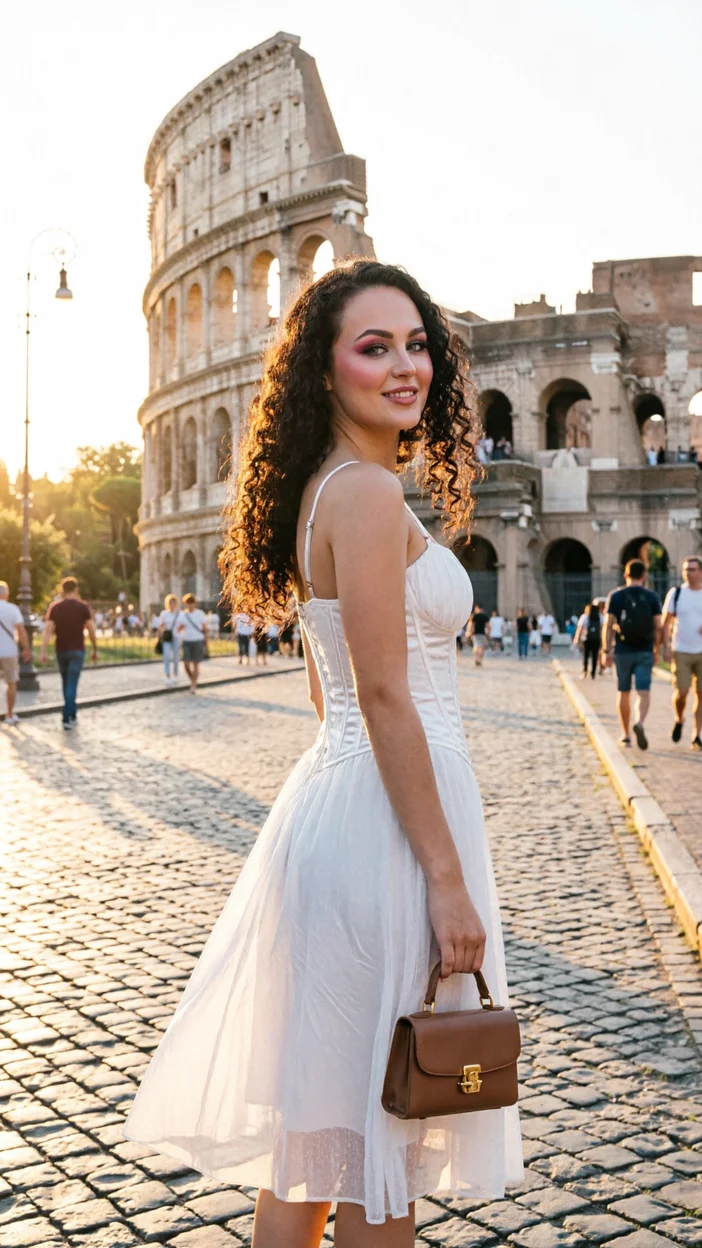 Стало
