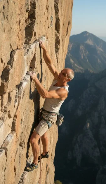 Вертикальный предел