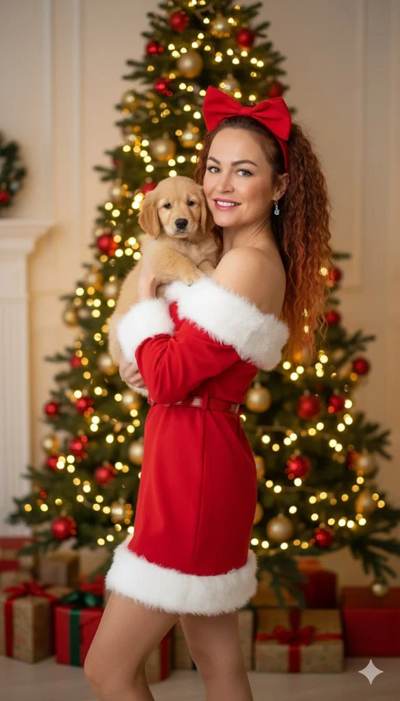 Уютное Чудо