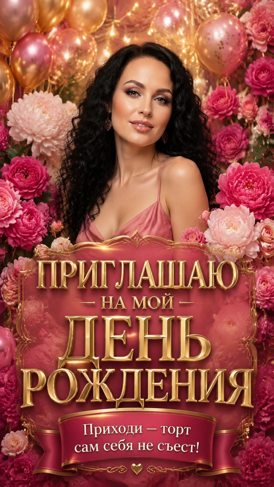 Стало