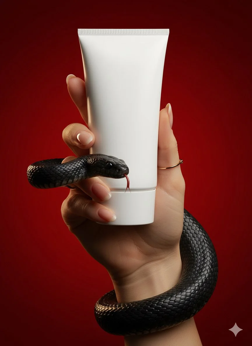 Роковой Акцент