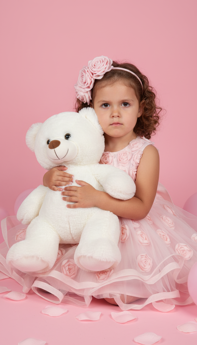 Стало