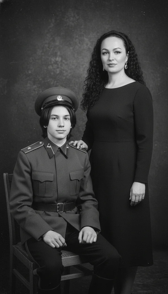 Стало