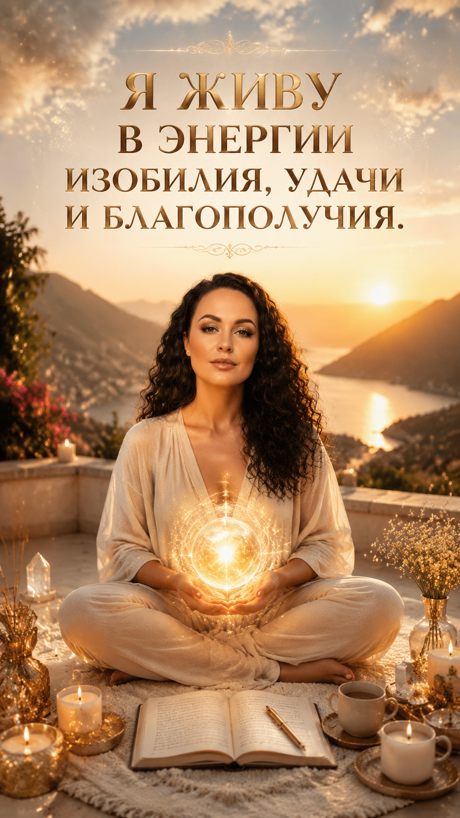 Стало