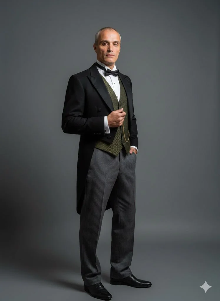 Аристократ