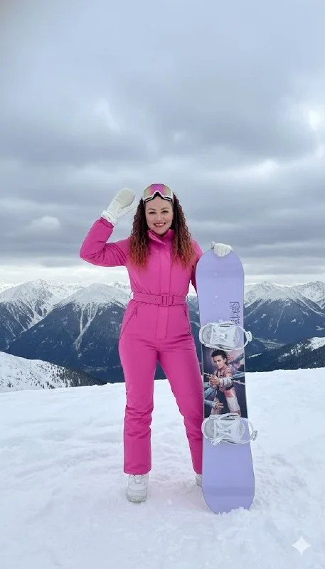 Вершина стиля