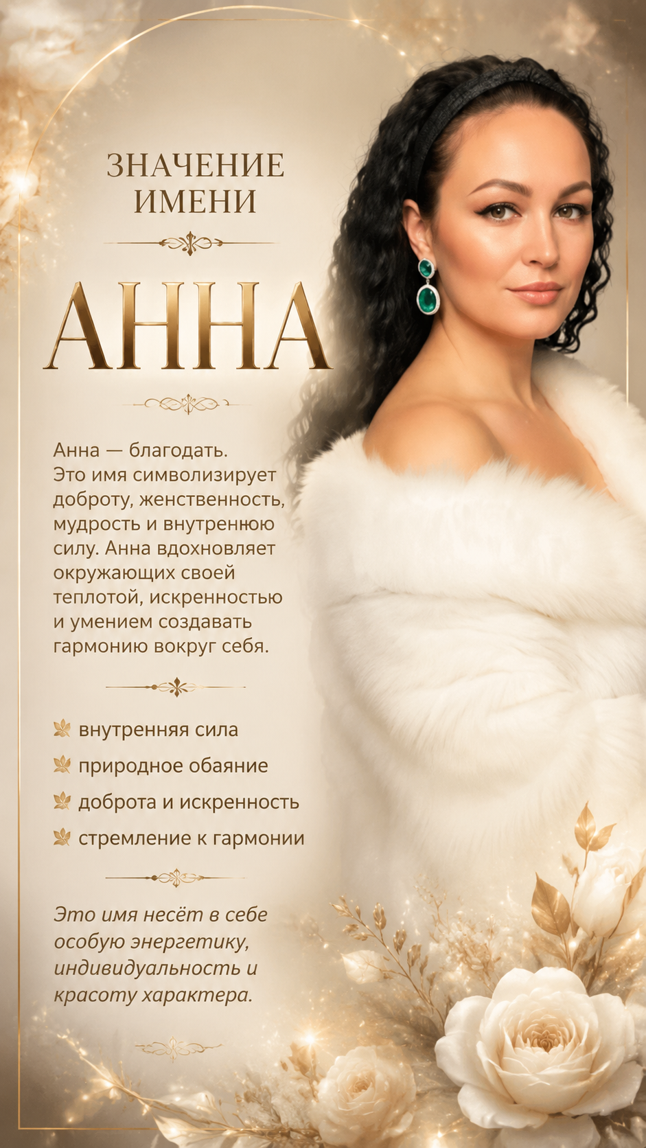 Стало