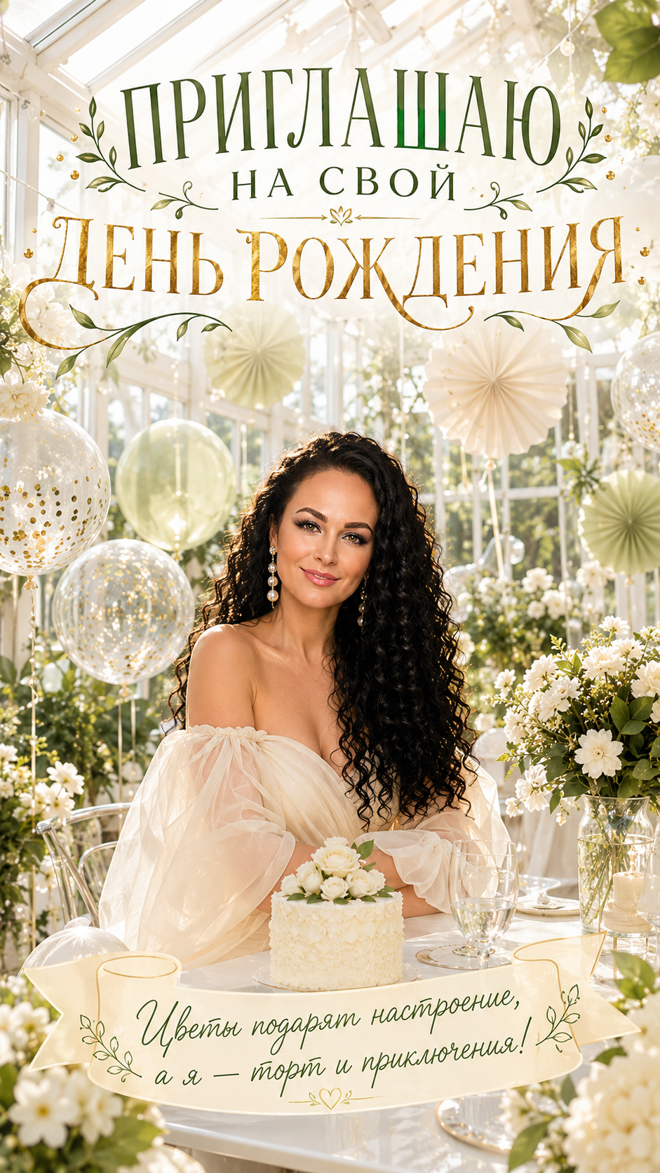 Стало