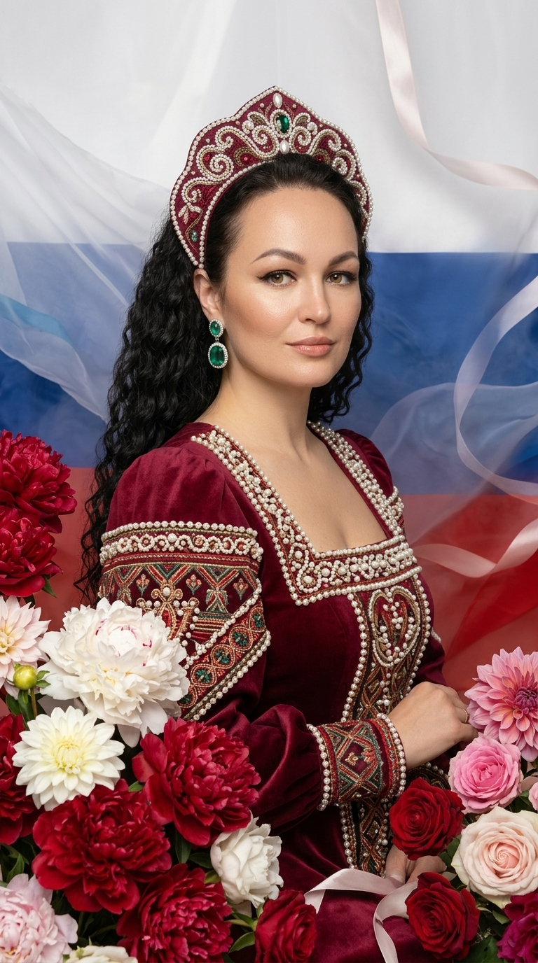 Стало