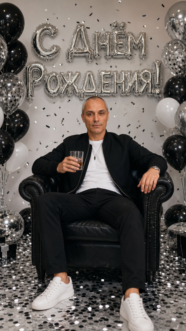 Стало
