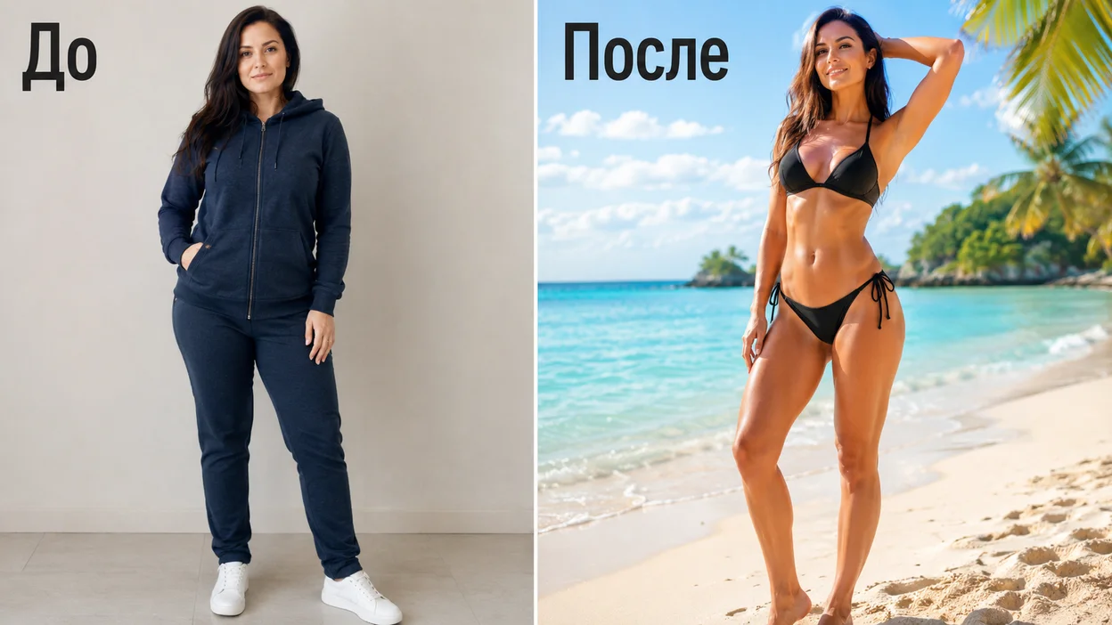 блогдоипосле