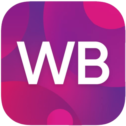 Wildberries