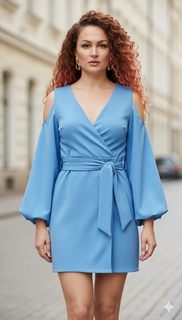 Небесная асимметрия