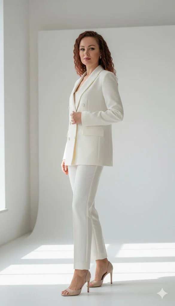 Студийный минимализм