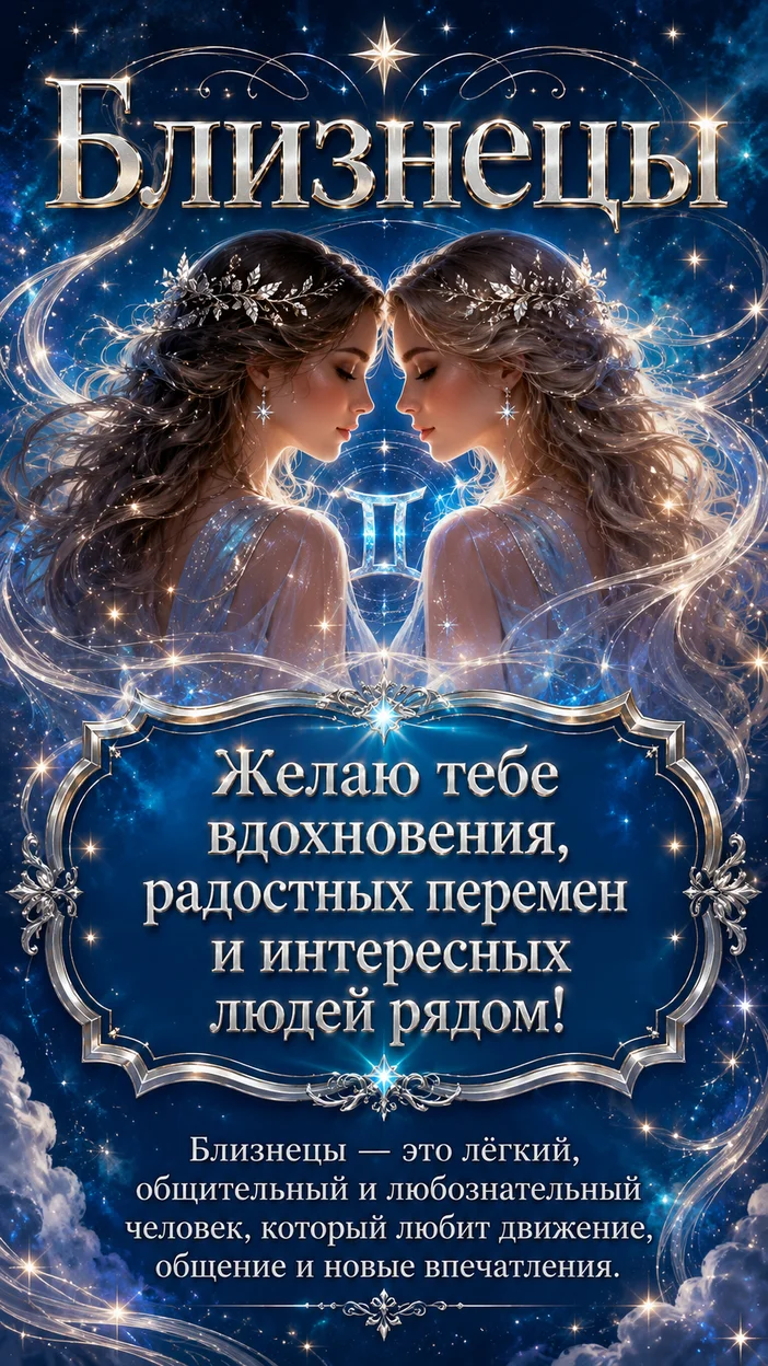 Стало