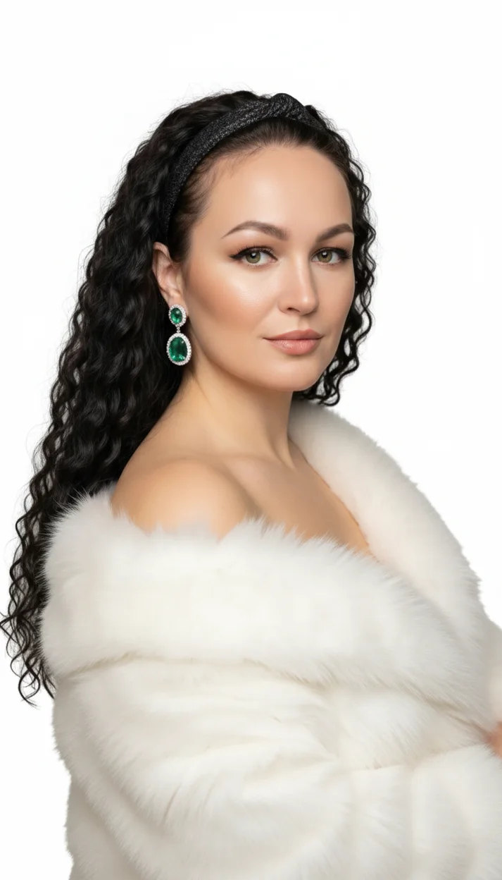 Сделать белый фон 