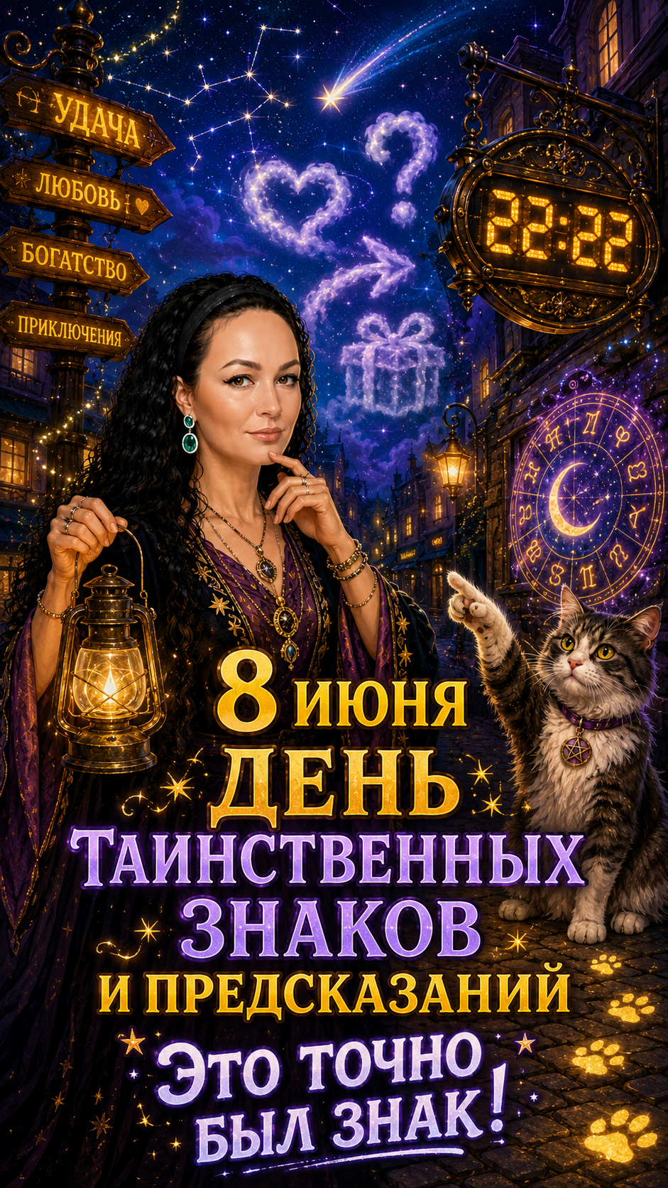 Стало