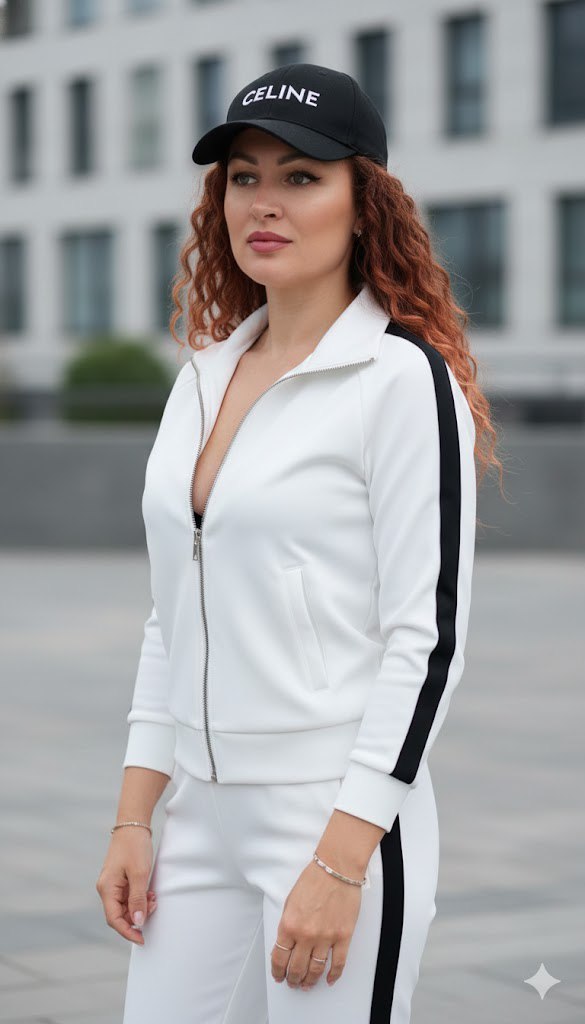 Стало
