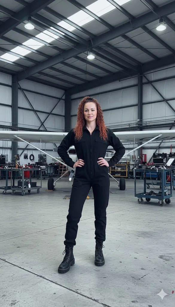 Эстетика Ангара