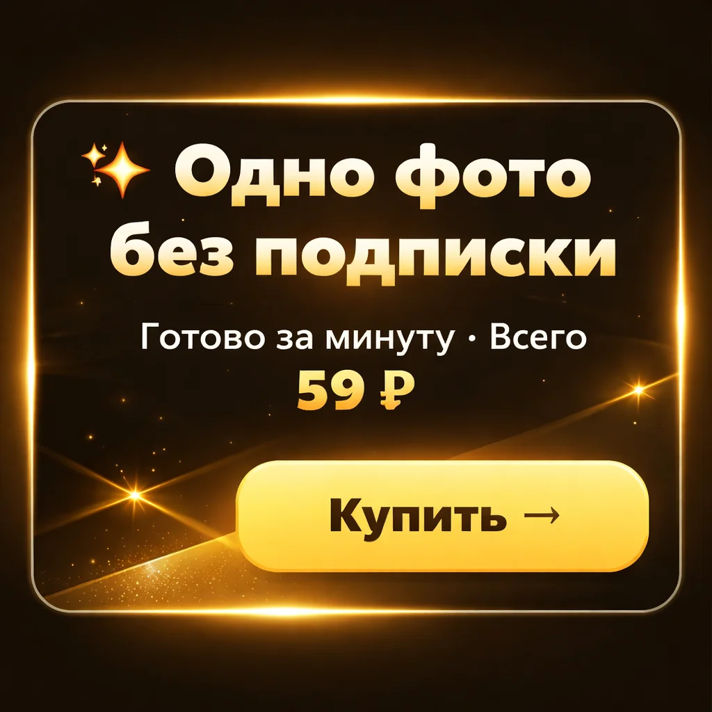 foto-promt-banana