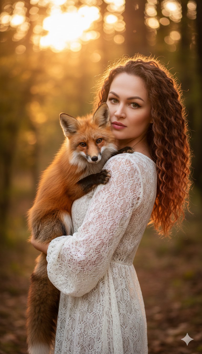 Стало