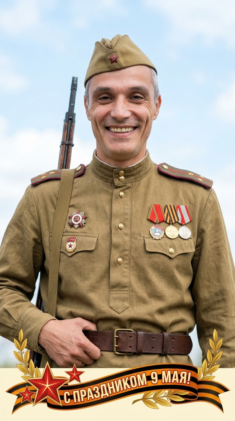 Стало
