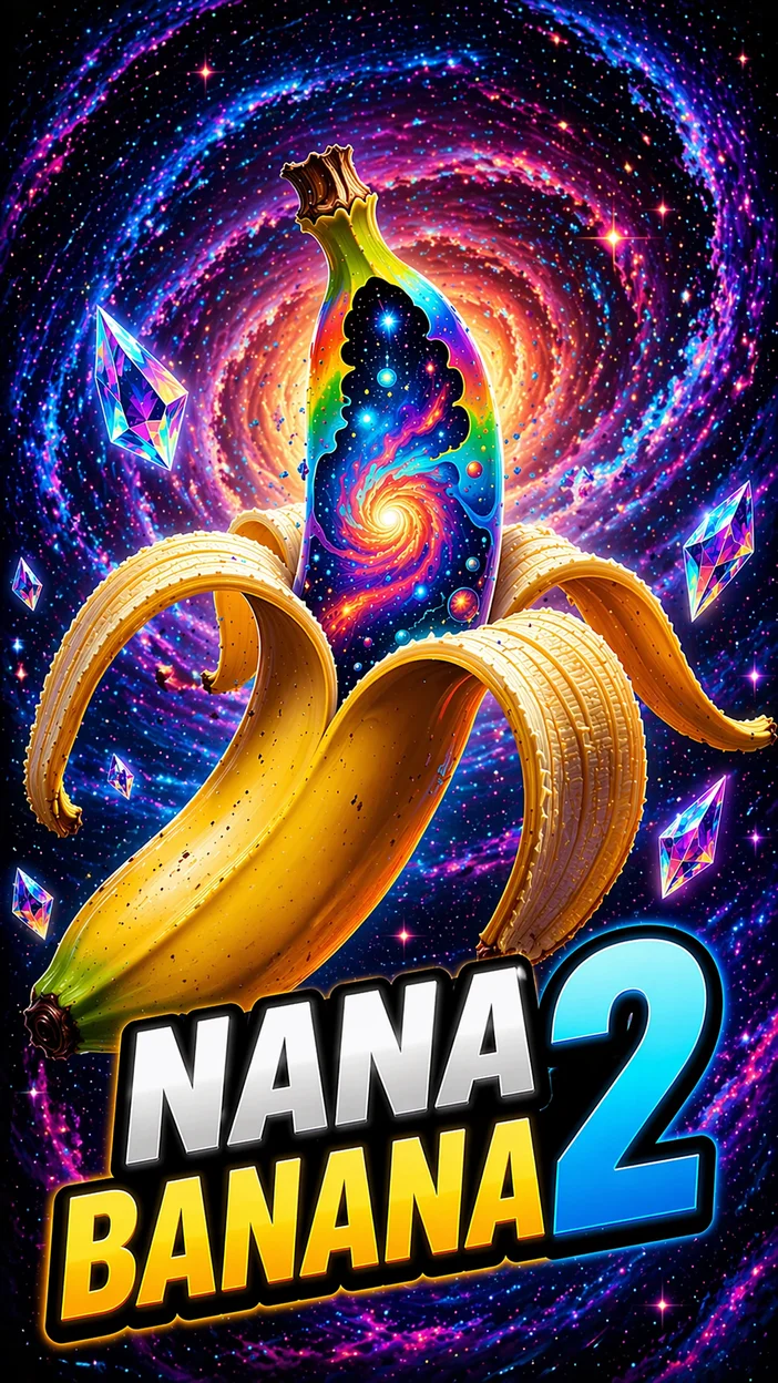 Nano-Banana 2