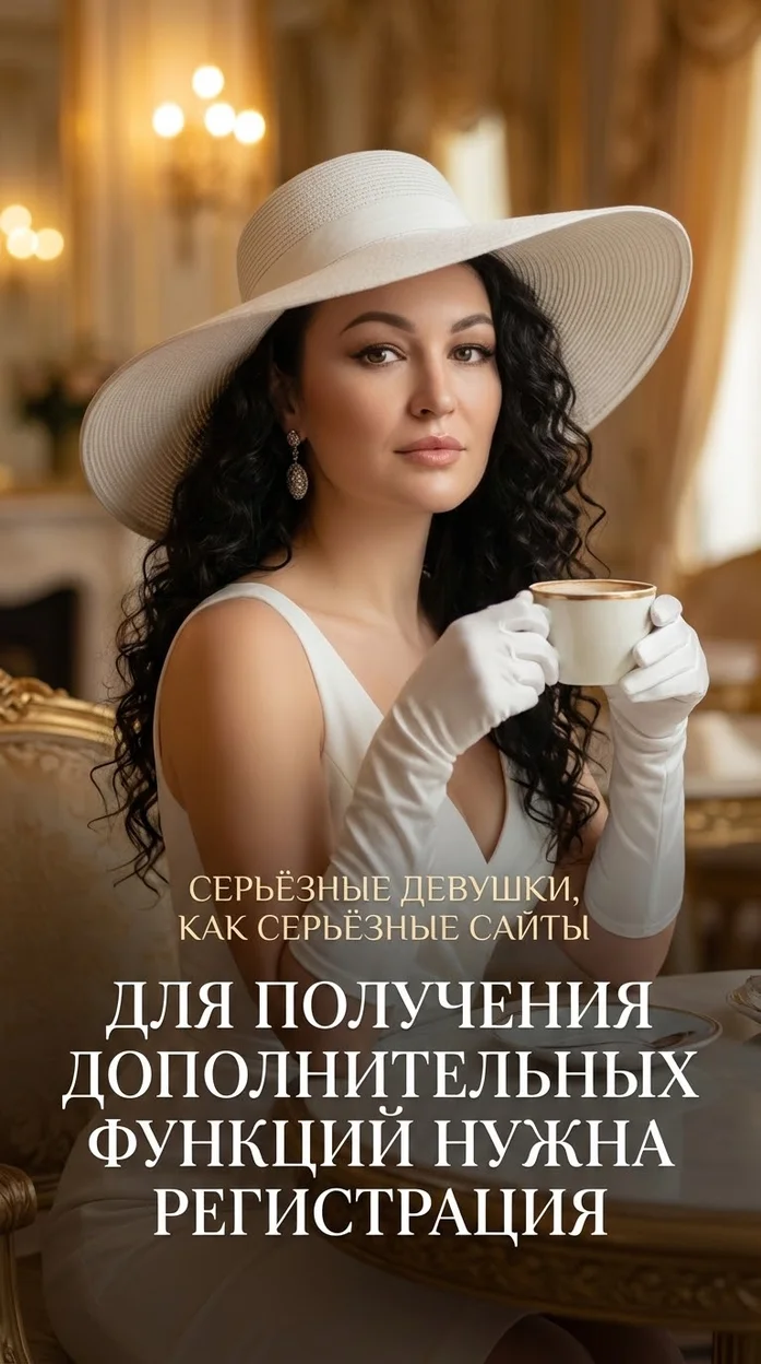 Открытки с вашим фото  с цитатами 