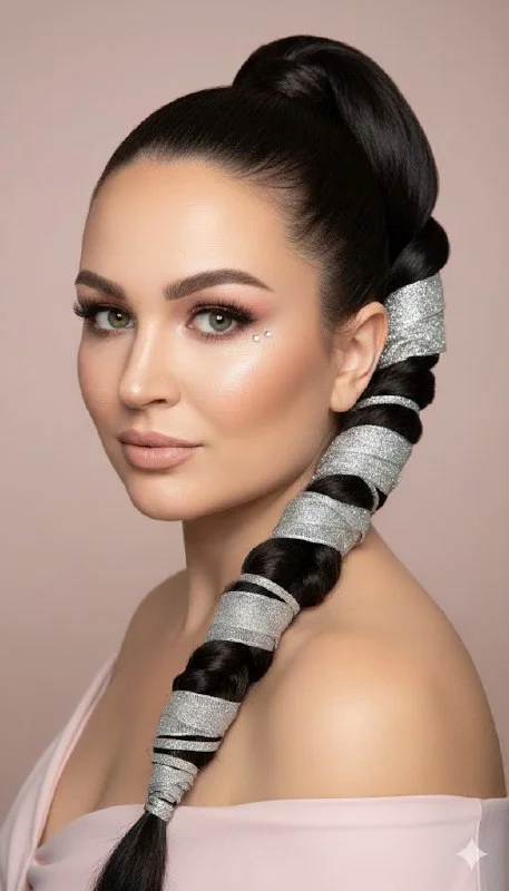 Розовая эстетика