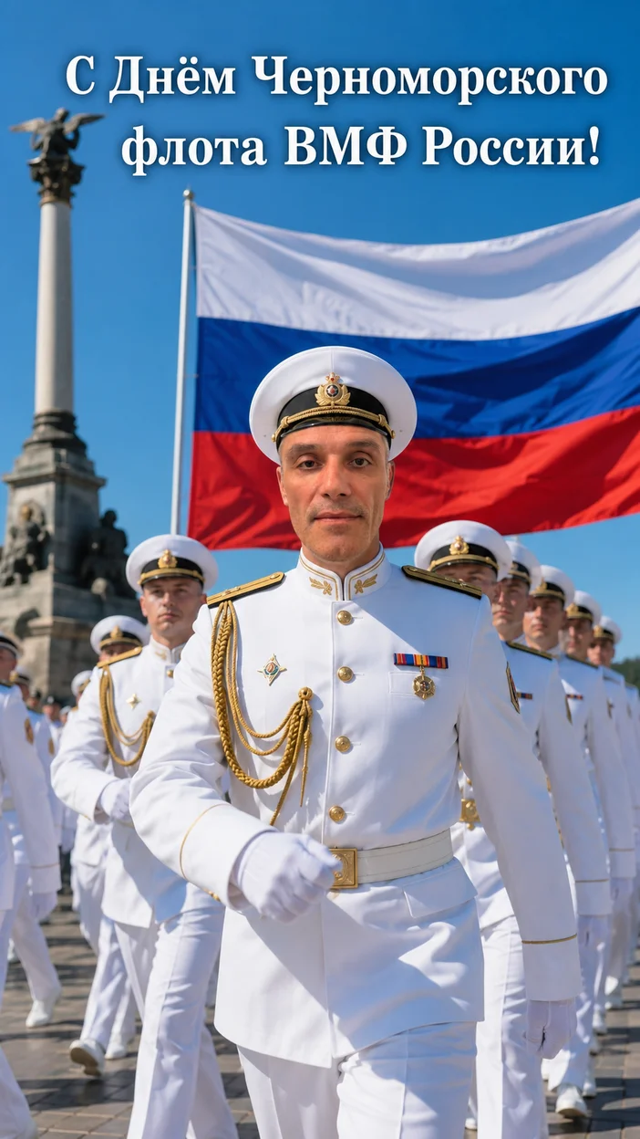 Стало