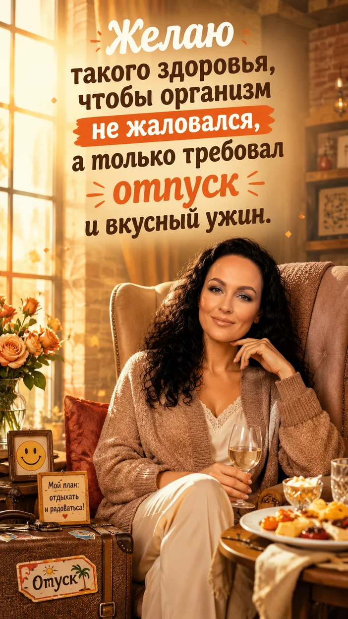 Стало